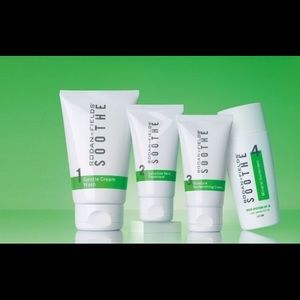 Rodan + Fields Soothe Regimen